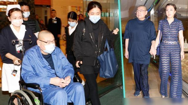 甘比日常故事與溫馨瞬間，最新照片回顧至2024年