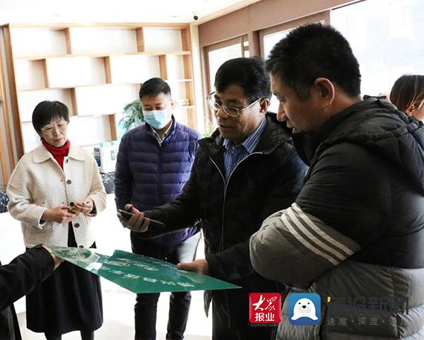 博興在線最新司機招聘，啟程與自然美景的駕駛之旅