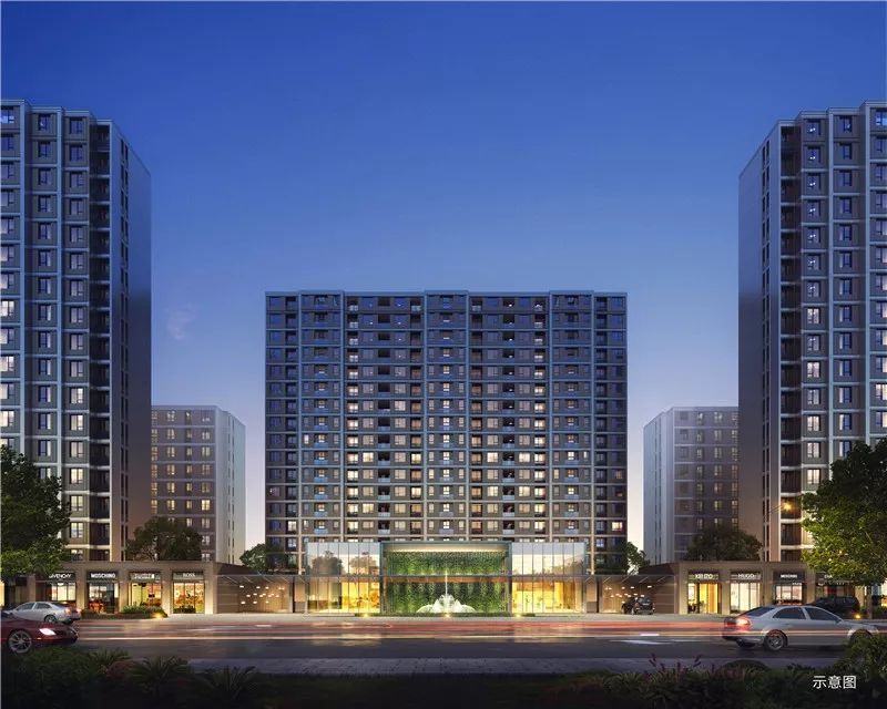 銅山新區(qū)最新房源詳解，購房指南與步驟攻略