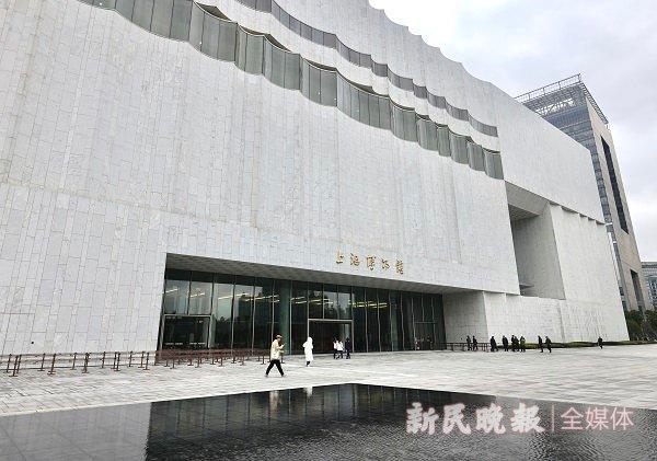 王凱引領(lǐng)科技潮流，開啟智能生活新篇章，2024最新動(dòng)態(tài)揭秘