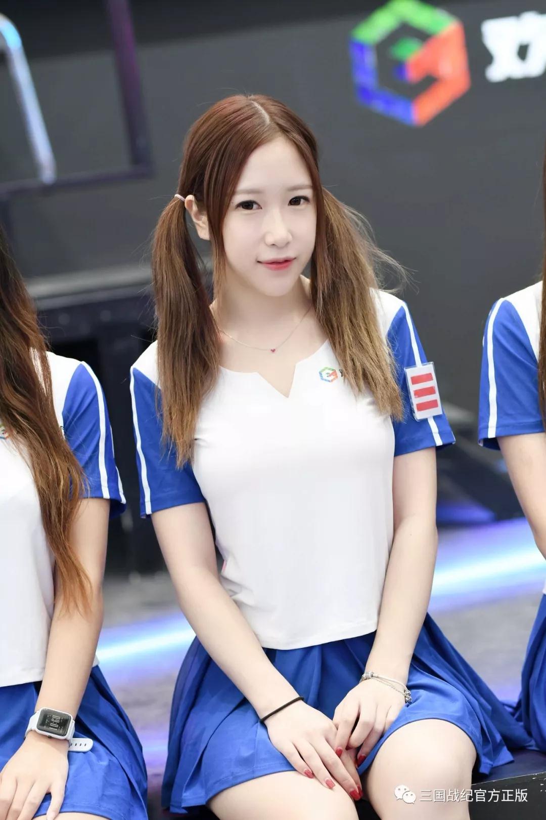 科技飛速時代下的手機福利視頻，各方觀點與作者立場探討