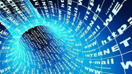 最新的電視劇網(wǎng)站推薦,模糊評價(jià)法_計(jì)算能力版26.454