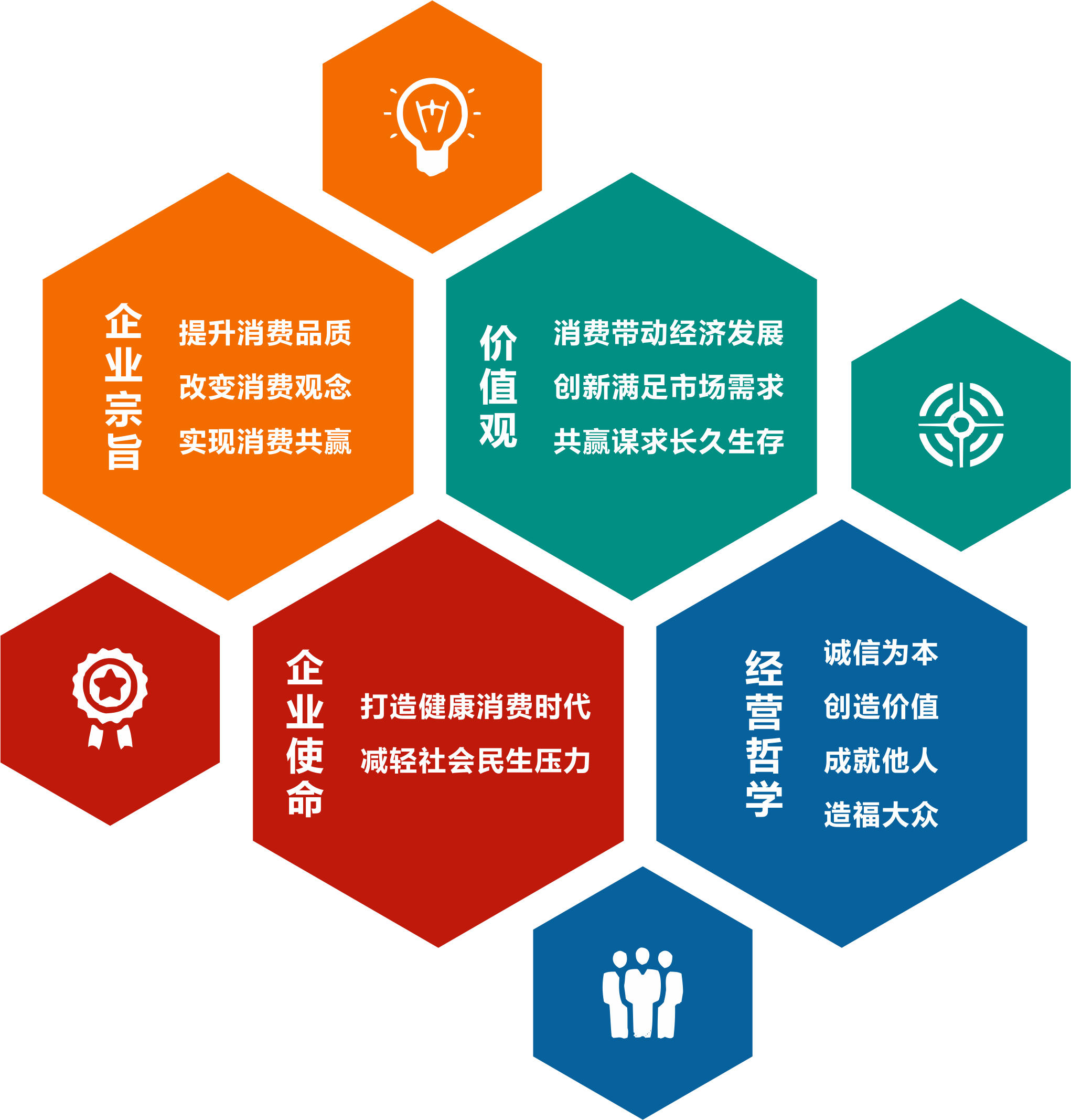 2o24年最新奧馬免費(fèi)資料,創(chuàng)新計(jì)劃制定_響應(yīng)版85.957