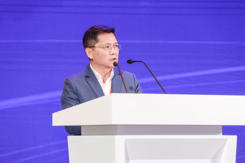 運動場館燈具 第264頁