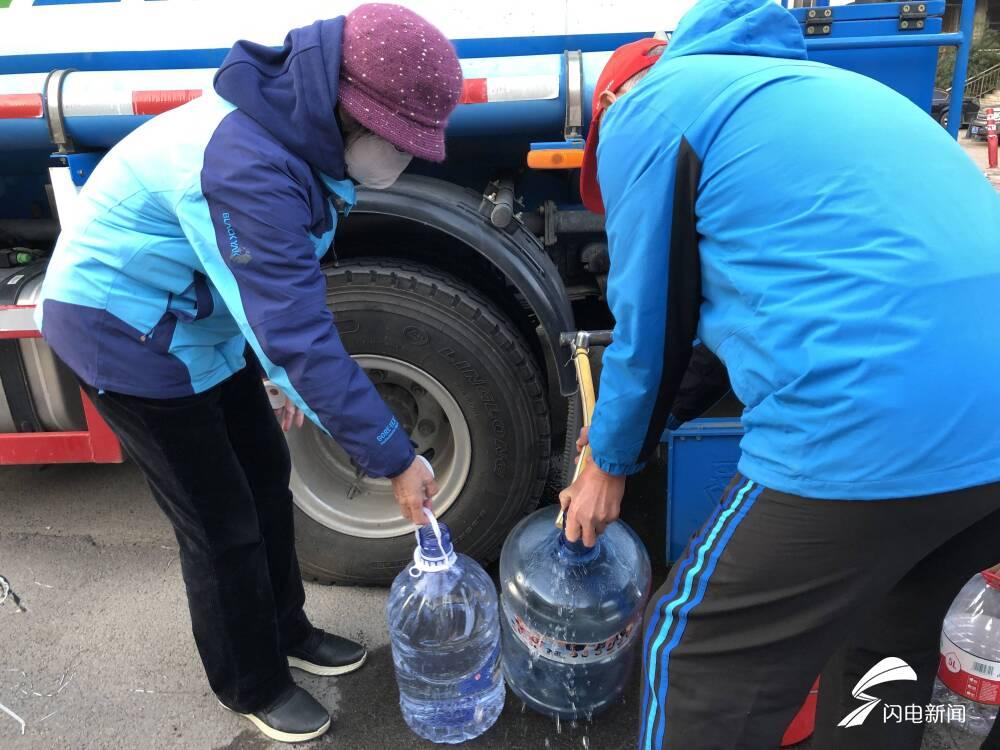 井新花園最新動態(tài)，深度探討發(fā)展與保護的交融之路