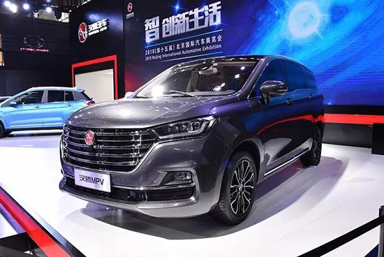 漢騰最新款,漢騰最新款汽車，科技與品質(zhì)的新里程碑