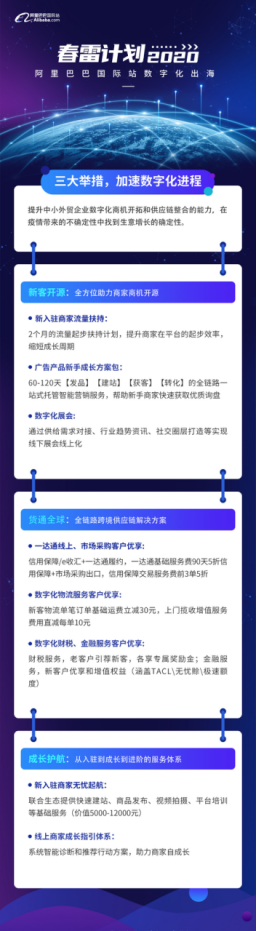 新澳門開(kāi)獎(jiǎng)歷史記錄查詢,快速解決方式指南_響應(yīng)版97.509