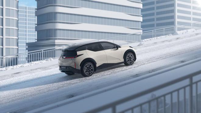 ??重磅來襲！2024最新款小車，時尚與科技的完美結(jié)合?