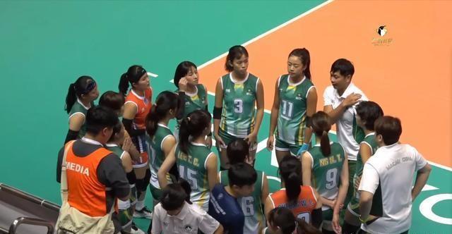 2024年澳門開獎(jiǎng)記錄,操作實(shí)踐評估_明亮版54.861