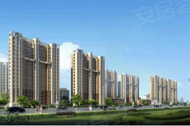 博興房價最新走勢預(yù)測,博興房價最新走勢預(yù)測，與自然共舞，探尋內(nèi)心的平和之地