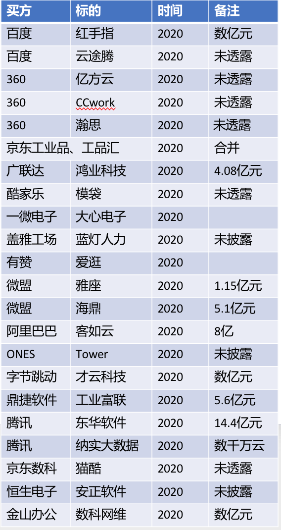 2024新澳門(mén)資料大全免費(fèi),即時(shí)解答解析分析_安靜版68.269