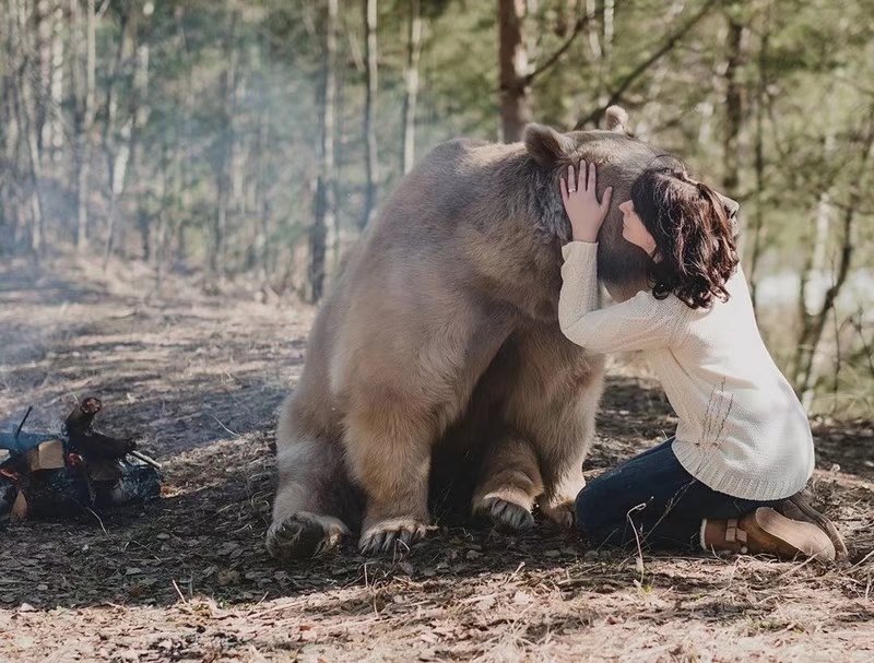 最新人與動物zoosen，小巷深處的獨特饕餮盛宴