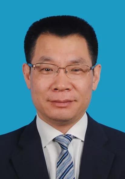 運(yùn)動(dòng)場(chǎng)館燈具 第261頁(yè)