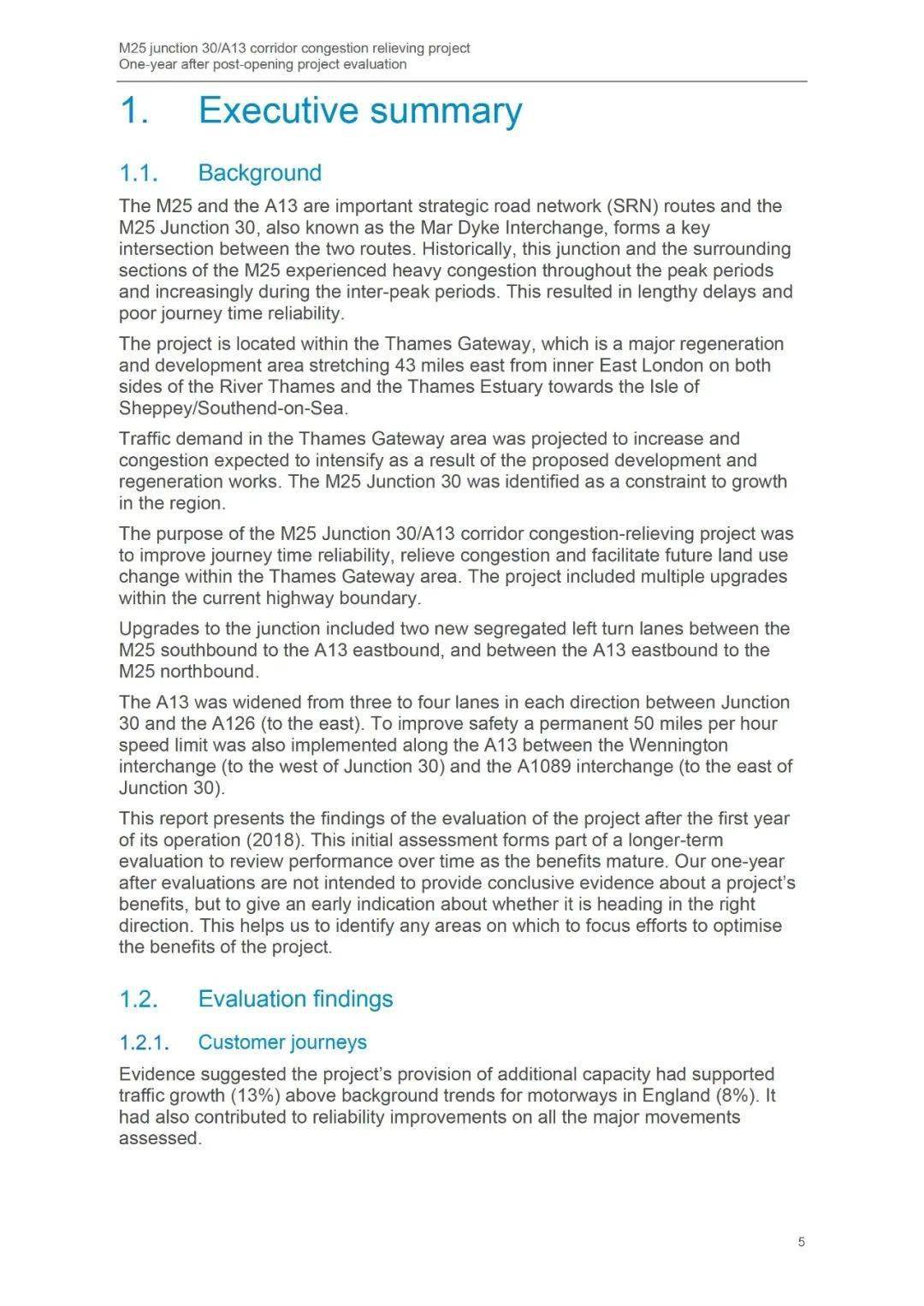 新澳資料大全正版資料,連貫性方法執(zhí)行評(píng)估_并行版54.668