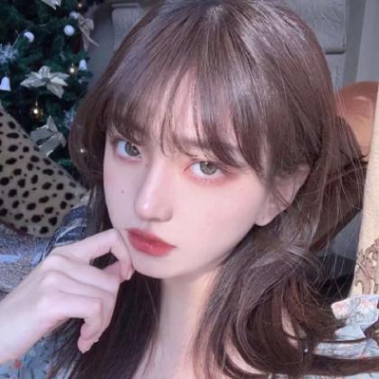 QQ頭像女霸氣最新時(shí)尚潮流，個(gè)性風(fēng)采盡顯