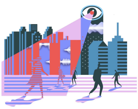 平壩馬松最新職務(wù)調(diào)整,具象化表達(dá)解說_透明版40.167