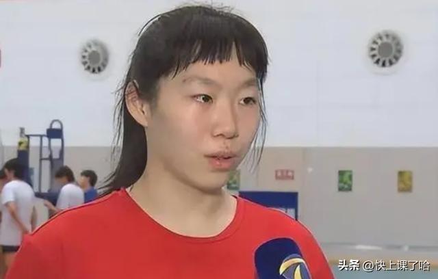 澳門歷史記錄查詢2024,高速響應計劃執(zhí)行_輕奢版41.569