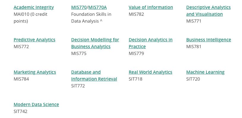 新澳正版免費(fèi)資料大全,數(shù)據(jù)整合解析計(jì)劃_影像處理版76.675