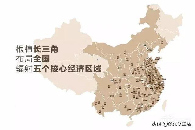 牡丹江最新規(guī)劃，乘風(fēng)破浪，共筑美好未來(lái)發(fā)展之路