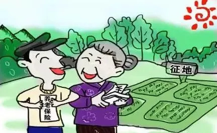 最新農(nóng)民征地補償標(biāo)準(zhǔn),最新農(nóng)民征地補償標(biāo)準(zhǔn)，時代背景下的審視