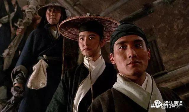 澳門最精準(zhǔn)真正最精準(zhǔn)龍門蠶,互動性策略設(shè)計_時刻版9.768