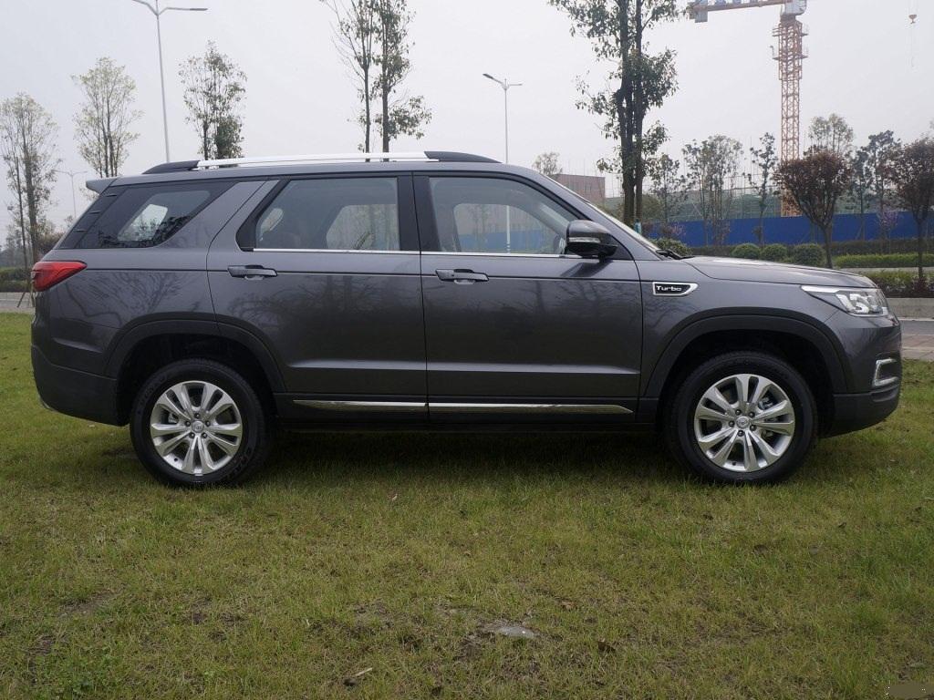 4949正版資料大全,平衡計(jì)劃息法策略_幽雅版21.763