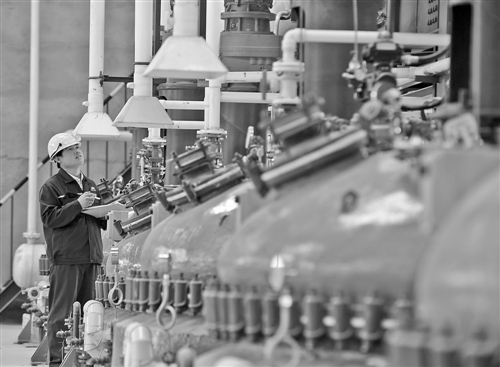 2024新澳門原料免費(fèi)462,創(chuàng)新策略設(shè)計(jì)_多功能版96.468