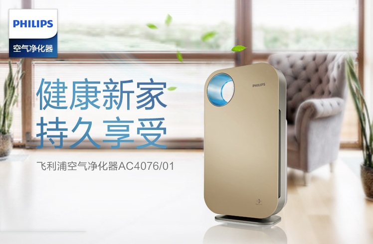 kj1868開(kāi)獎(jiǎng)直播澳門(mén),動(dòng)態(tài)解讀分析_味道版90.650