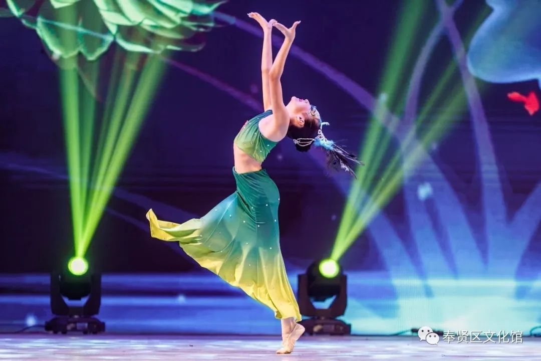 李明瓊老師最新舞蹈，古典與現(xiàn)代的完美融合展現(xiàn)風(fēng)采