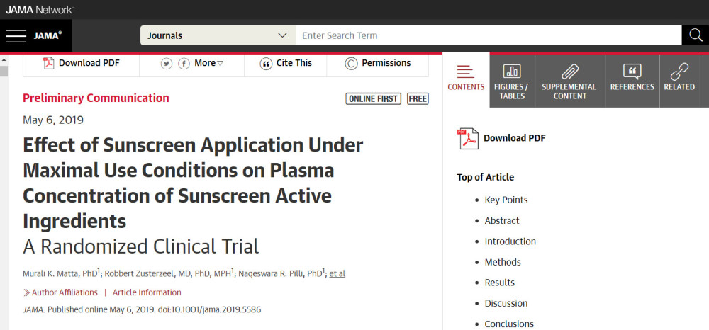 48549內(nèi)部資料查詢,時(shí)尚法則實(shí)現(xiàn)_定義版21.182