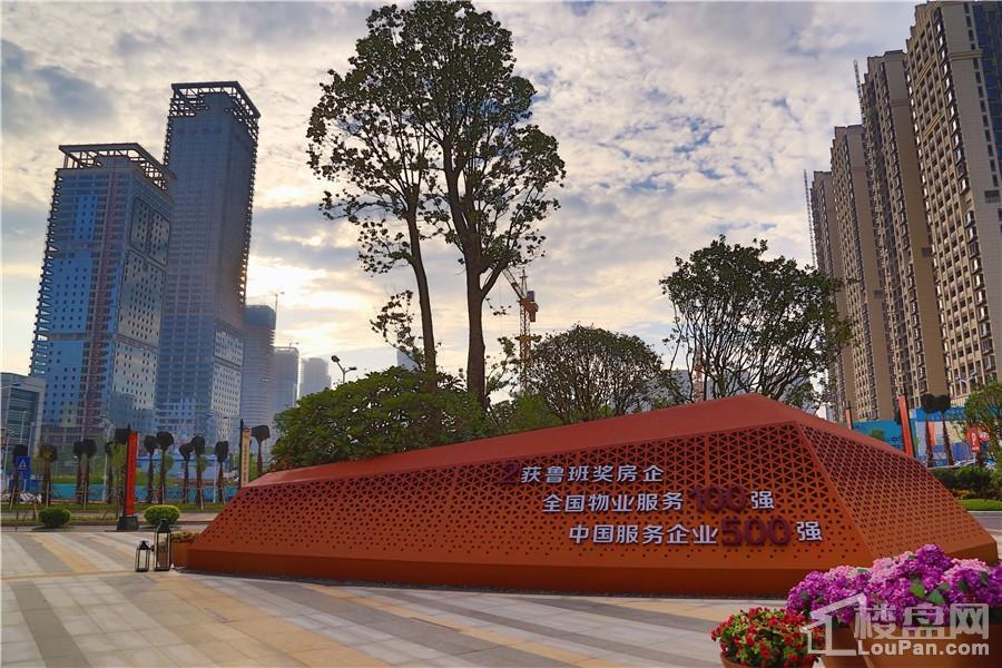 南寧彰泰城最新動(dòng)態(tài)，解讀其最新發(fā)展及影響的一種觀點(diǎn)分析