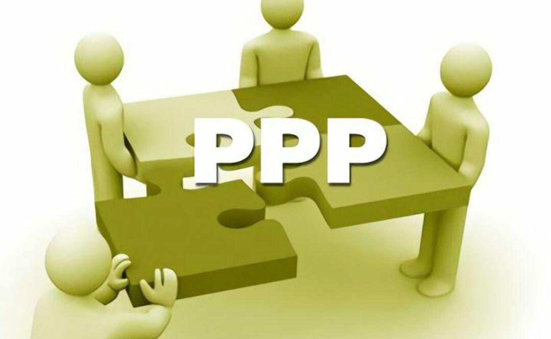 澳門開獎(jiǎng)直播,高速響應(yīng)計(jì)劃執(zhí)行_演講版1.608