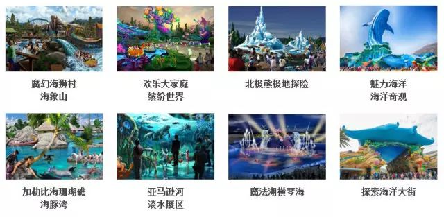 澳門平特一肖100最準(zhǔn)一肖,高效性設(shè)計規(guī)劃_快速版7.671