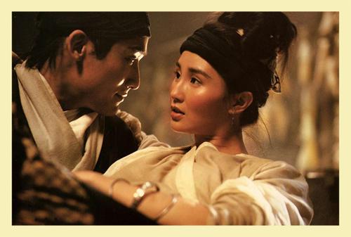 澳門最精準(zhǔn)龍門客棧鳳凰網(wǎng),互動性策略設(shè)計_高清晰度版54.288