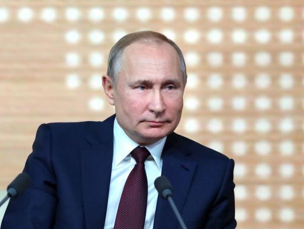 2024新奧資料免費精準(zhǔn)175,處于迅速響應(yīng)執(zhí)行_交互式版60.111