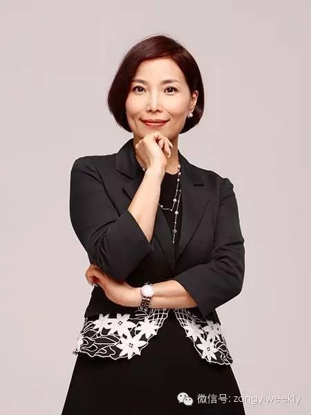 叢林大作戰(zhàn)最新版本,叢林大作戰(zhàn)最新版本，探險與競技的完美融合