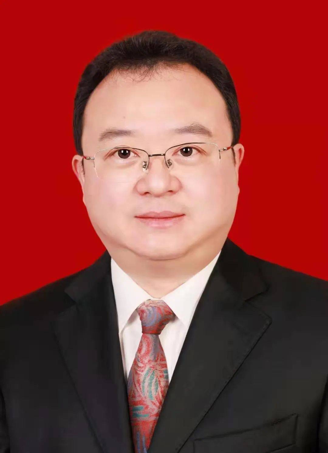 達(dá)州市市政府最新任命，啟程探尋自然美景，尋找內(nèi)心平靜之路