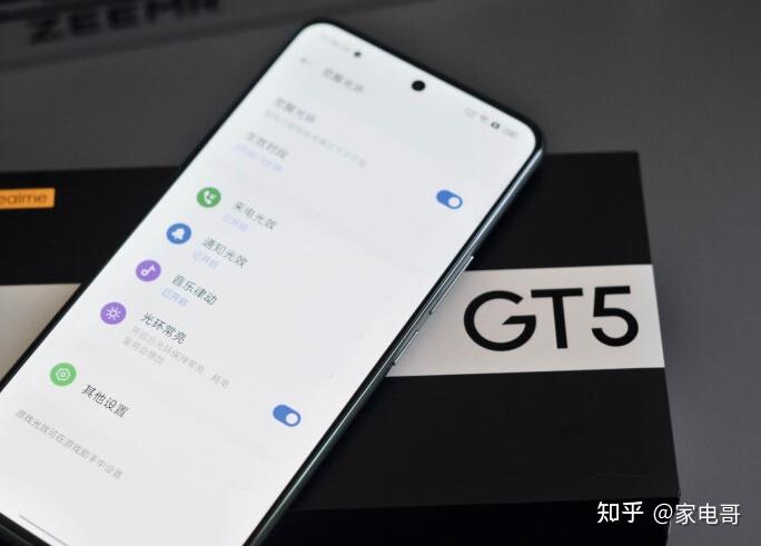 2024最新手機(jī)號(hào)段揭秘，小巷深處的神秘寶藏與特色小店之旅