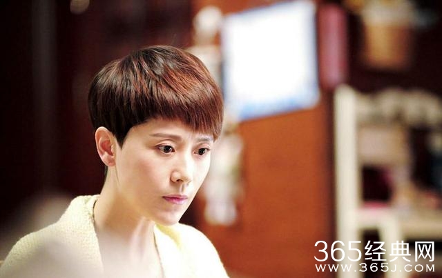 娛樂圈之女王在上，璀璨星途下的榮耀篇章（最新章節(jié)）