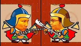 最新一集都市笑口組，觀看步驟指南及精彩內(nèi)容解析