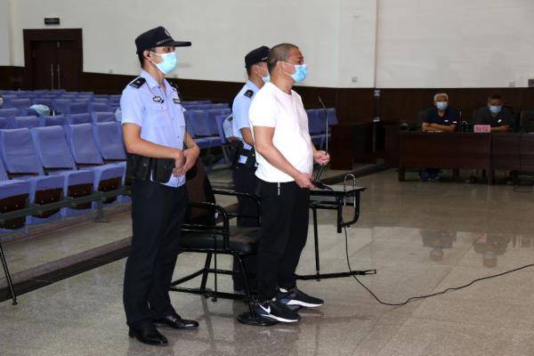 張顯富一審最新消息，自然之旅的呼喚，內(nèi)心平和之地的探尋