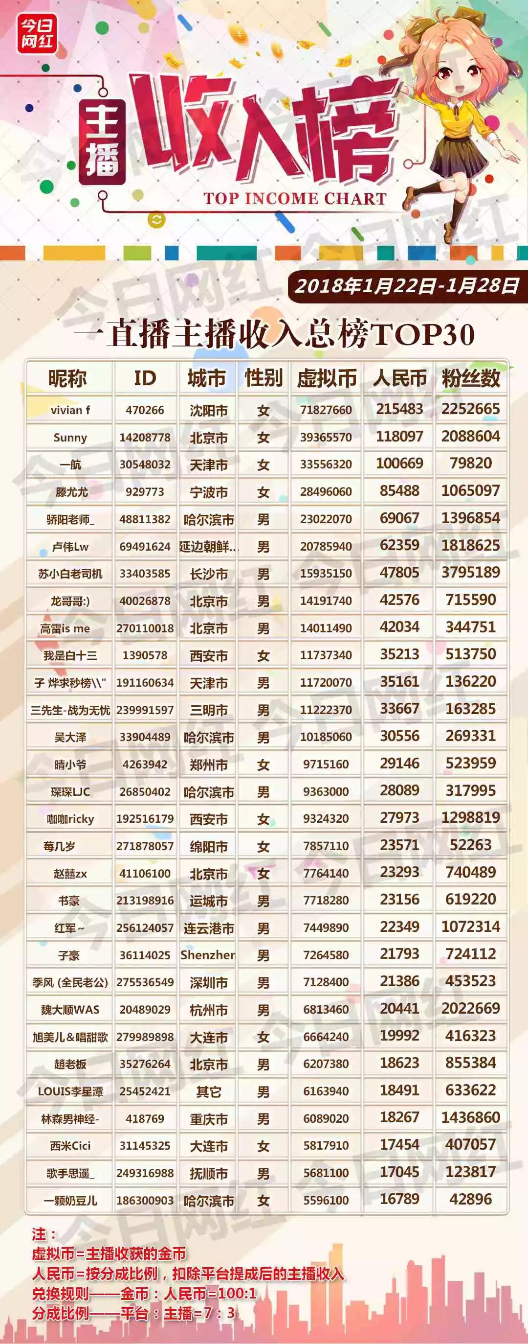 2024年新澳門今晚開(kāi)獎(jiǎng)結(jié)果查詢表,完善實(shí)施計(jì)劃_視頻版26.541