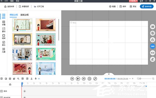 2024年香港港六+彩開(kāi)獎(jiǎng)號(hào)碼,專家解析意見(jiàn)_Phablet24.965