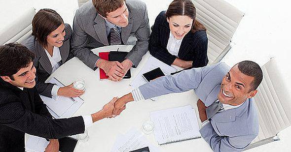 白小姐今晚特馬期期準(zhǔn)六,機(jī)制評(píng)估方案_進(jìn)口版24.323