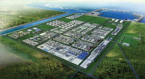 揭陽市大南海高科技引領(lǐng)智能生活新紀(jì)元，最新消息揭秘未來智能生活體驗(yàn)