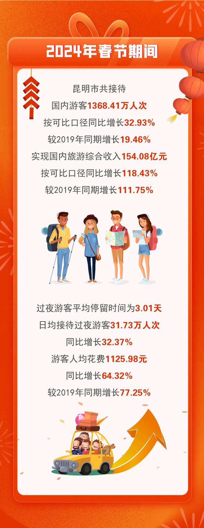 118開(kāi)獎(jiǎng)?wù)疽灰话拈T,快速實(shí)施解答研究_絕版36.600