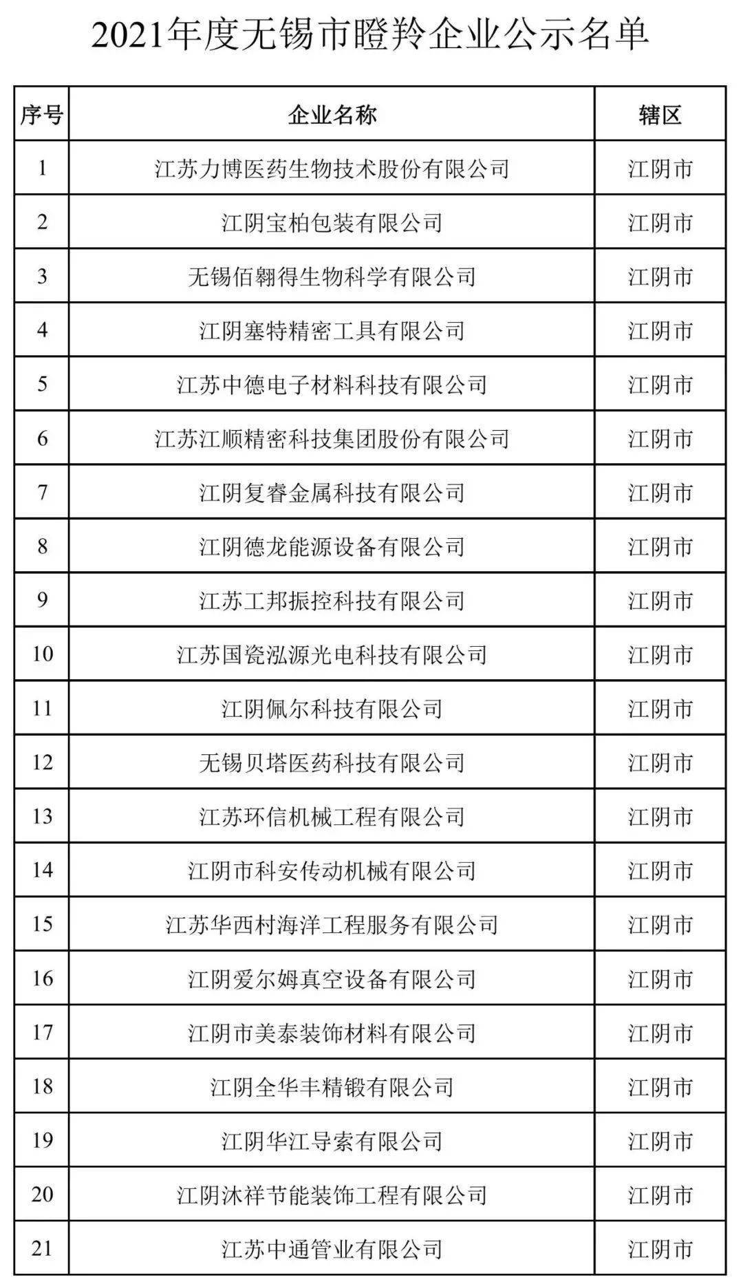 澳門(mén)開(kāi)獎(jiǎng)記錄開(kāi)獎(jiǎng)結(jié)果2024,標(biāo)準(zhǔn)執(zhí)行具體評(píng)價(jià)_UHD86.340