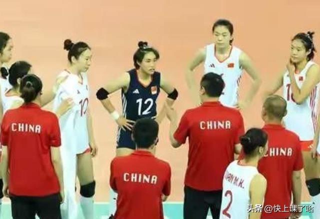 2024澳門最新開獎(jiǎng),行動(dòng)規(guī)劃執(zhí)行_娛樂版13.167