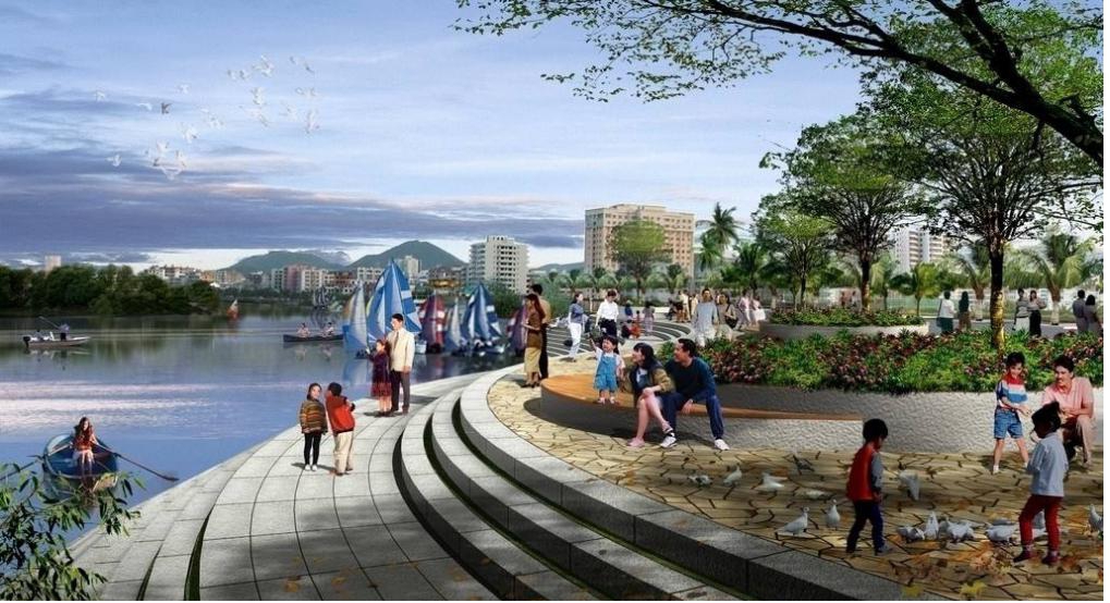 蓋州供求園網(wǎng)最新一期使用指南，高效瀏覽與操作技巧