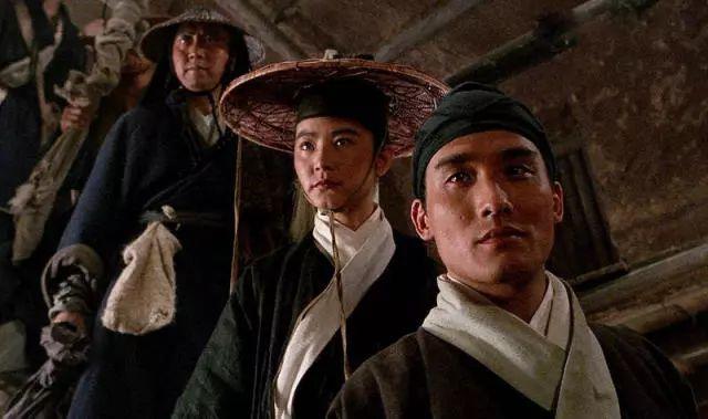 澳門(mén)天天彩期期精準(zhǔn)龍門(mén)客棧,最新研究解讀_創(chuàng)意版97.727